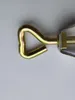 4x Rohrschelle mit Schraube 21-23 mm Edelstahl Rohrklemme Produktbild-Vorschau 2