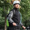 WEST BIKING 16L batoh na kolo brašna na horské kolo Náhled obrázku produktu 8