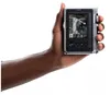 Instax Mini Evo black Sofortbildkamera Produktbild-Vorschau 13