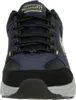 Skechers Buty Relaxed Fit, 51893NVLM Podgląd zdjęcia produktu 15