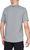 Under Armour T-Shirt Sportstyle Linke Brust SS Produktbild-Vorschau 15