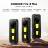 DOOGEE Fire 3 Max Outdoor Smartphone Handy, 4G, IP68/IP69K, Produktbild-Vorschau 9