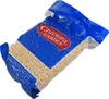 Chtoura Garden Moghrabieh (900g) Produktbild-Vorschau 1