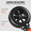 VEVOR anemometro 69.35MPH misuratore di velocità dell'aria Anteprima dell’immagine prodotto 3