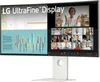 LG 40U990A-W Computerbildschirm 101,6 cm (40") 5120 x 2160 Produktbild-Vorschau 8