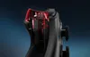 GameSir G7 HE wired Controller PC XBOX schwarz Produktbild-Vorschau 14