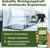 bio-chem Küchenreiniger - 750 ml Handsprayflasche + Produktbild-Vorschau 4