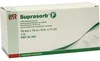 SUPRASORB F Folien-Wundverb.15 cmx10 m unste.Rolle Produktbild-Vorschau 1