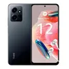 XIAOMI Redmi Note 12 Dual (Sim+Sim) 128GB LTE 4G Gri Global Podgląd zdjęcia produktu 1
