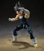 Bandai Tamashii Nations Dragon Ball Super: Super Hero S.H. Produktbild-Vorschau 4