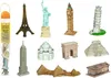 Safari Ltd Around The World TOOB, 3 Jahr(e), Around The Produktbild-Vorschau 6