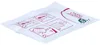 OMNi-BiOTiC 10 Portionsbeutel, 10 St. Beutel Produktbild-Vorschau 7
