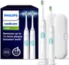 Philips Sonicare HX6807/35 ProtectiveClean weiß Elektrische Produktbild-Vorschau 31