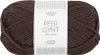 Peer Gynt col. 3082 dark brown ca. 91 m 50 g Produktbild-Vorschau 2