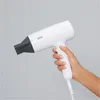 Braun HD 2.1 weiß Produktbild-Vorschau 8