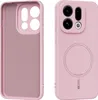 Magnetické pouzdro pro Oppo Find X9, kompatibilní s Náhled obrázku produktu 2