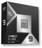 AMD Ryzen 9 9950X3D2 Dual Edition, AMD Ryzen™ 9, Sockel Produktbild-Vorschau 3