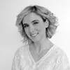 Affirmationskarten Produktbild-Vorschau 4