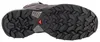 Salomon - "X Ultra 360 GTX" Wanderstiefel für Herren, Produktbild-Vorschau 3