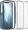 EAZY CASE - 2x Display Schutzglas kompatibel mit Apple Produktbild-Vorschau 1