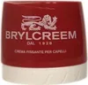 Original Brylcreem 150ml Fixiermittel-Creme für das Haar Produktbild-Vorschau 3