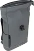 Rucksack Kurierrucksack Roll-Top Daniel Ray Highlands Large Produktbild-Vorschau 9