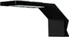 Trocal Style Two (6 W) Voir les images du produit 9