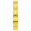 Bracelet Apple Ocean pour Apple Watch | 44/45/46/49 mm - Voir les images du produit 4