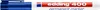 Edding e-400 Permanentmarker blau 4-400003 Produktbild-Vorschau 4