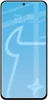 Szkło hartowane Bizon Glass Clear 2 do Galaxy S24 FE 5G / Produktbild-Vorschau 3