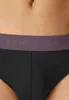 SCHIESSER 3PACK Rio-Slip 922 sortiert 11 5 Produktbild-Vorschau 8