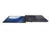 Asus ExpertBook B5 B5402CVA-KI0013X 90NX06P1-M000E0 Podgląd zdjęcia produktu 7