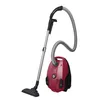 Electrolux EPF61RR 3.5l sac à poussière sec aspirateur à Voir les images du produit 1