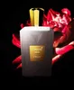 Orlov Paris by Orlov White parfumovaná voda 75ml Náhľad obrázku produktu 2