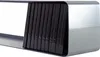 RETRO DESIGN CD REGAL "CUBE" | 120cm, Metall, Wandregal für Produktbild-Vorschau 4