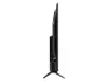 TCL 43V6B Fernseher 109,2 cm (43") 4K Ultra HD Smart-TV Produktbild-Vorschau 7