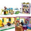 LEGO Friends Centre de Secours pour Chiens 41727 Voir les images du produit 30