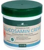Herbamedicus Crema alla Glucosamina lenitiva e nutriente Anteprima dell’immagine prodotto 3