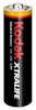 Kodak XTRALIFE alkaline AA battery (4 pack) Produktbild-Vorschau 4