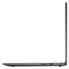DELL Inspiron 15 3505 15"FHD R3-3250U 8GB/256GB SSD Win10 Produktbild-Vorschau 6