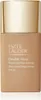 Estée Lauder Double Wear Sheer Matte Spf20 Long-Wear Makeup Produktbild-Vorschau 2