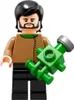 LEGO® Idee 21306 Sottomarino giallo Anteprima dell’immagine prodotto 9