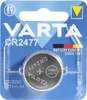 Varta Professional Electronics gombíkový lítiový článok Náhľad obrázku produktu 8