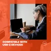 JBL Tune 305C Auricolare Cablato In ear Musica e Chiamate Anteprima dell’immagine prodotto 9