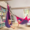 LA SIESTA Joki, Hängemattenschaukel, Ohne Standfuß, Produktbild-Vorschau 13