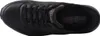 SKECHERS UNO - EASY-AIR Schwarz Produktbild-Vorschau 17
