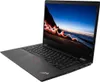 Lenovo ThinkPad L13 Gen2 Produktbild-Vorschau 21