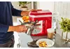 KitchenAid 5KES6503ECA koffiezetapparaat Productafbeelding-voorbeeld 5