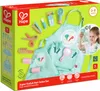 Hape Friseursalon Spielset Super Stylish für Kinder Produktbild-Vorschau 8