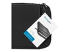 Kensington Universal - Notebook-Hülle - 35.6 cm (14") Náhled obrázku produktu 3